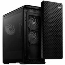 Gabinete Adata XPG Defender Pro ARGB foto 2