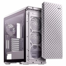 Gabinete Adata XPG Defender Pro ARGB foto 3