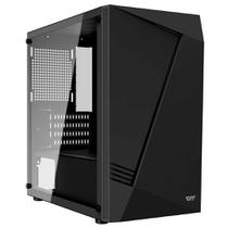 Gabinete Aigo DarkFlash AL390 foto principal