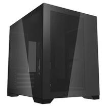 Gabinete Aigo DarkFlash C255 foto principal