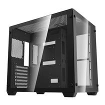 Gabinete Aigo DarkFlash C285 foto principal