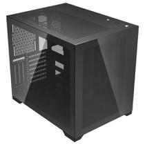 Gabinete Aigo DarkFlash C305 foto principal