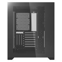 Gabinete Aigo DarkFlash C305 foto 1