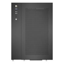 Gabinete Aigo DarkFlash C305 foto 2