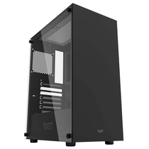 Gabinete Aigo DarkFlash DK100 foto principal