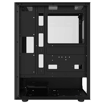 Gabinete Aigo DarkFlash DK100 foto 1