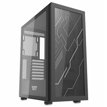 Gabinete Aigo DarkFlash DK210 foto principal