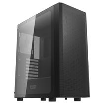 Gabinete Aigo DarkFlash DK360 foto principal