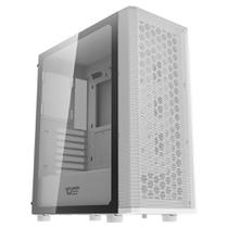 Gabinete Aigo DarkFlash DK360 foto 1