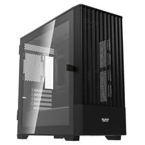 Gabinete Aigo DarkFlash DK415M foto principal