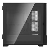 Gabinete Aigo DarkFlash DK415M foto 1