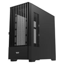 Gabinete Aigo DarkFlash DK415M foto 2