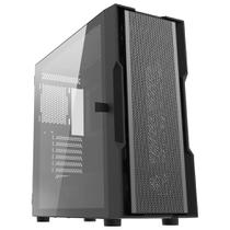 Gabinete Aigo DarkFlash DK431 foto principal