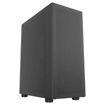 Gabinete Aigo DarkFlash DLC29 Full Mesh foto principal