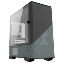 Gabinete Aigo DarkFlash DLC31 foto principal