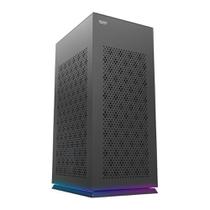 Gabinete Aigo DarkFlash DLH 21 foto principal