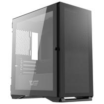 Gabinete Aigo DarkFlash DLM200 foto principal