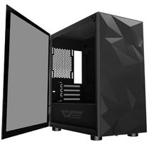 Gabinete Aigo DarkFlash DLM 21 foto principal