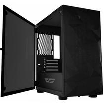 Gabinete Aigo DarkFlash DLM 21 Mesh foto principal