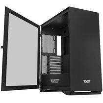 Gabinete Aigo DarkFlash DLM 22 foto principal