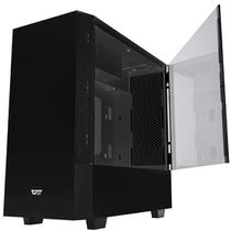 Gabinete Aigo DarkFlash DLV 22 foto principal