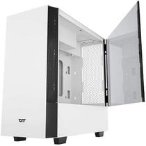 Gabinete Aigo DarkFlash DLV 22 foto 1