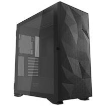 Gabinete Aigo DarkFlash DLX 21 Mesh foto principal