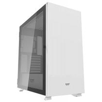 Gabinete Aigo DarkFlash DLX 22 foto principal