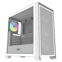 Gabinete Aigo DarkFlash DRX90 Mesh ARGB foto 1