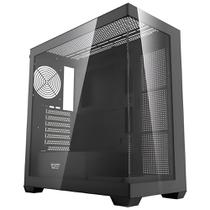 Gabinete Aigo DarkFlash DS900 foto principal