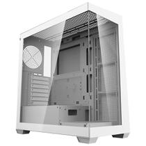 Gabinete Aigo DarkFlash DS900 foto 1