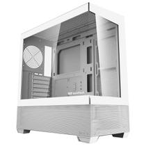 Gabinete Aigo DarkFlash DS900 Air foto 1