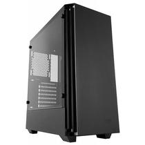 Gabinete Aigo DarkFlash J11 foto principal