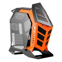 Gabinete Aigo DarkFlash Knight-K1 foto principal