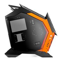 Gabinete Aigo DarkFlash Knight-K1 foto 1