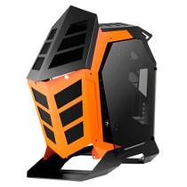 Gabinete Aigo DarkFlash Knight-K1 foto 2