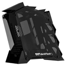 Gabinete Aigo DarkFlash Knight-K2 foto principal