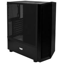 Gabinete Aigo DarkFlash Melody foto principal