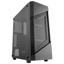 Gabinete Aigo DarkFlash Pollux foto principal