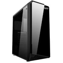 Gabinete Aigo DarkFlash Water Square 5 foto principal