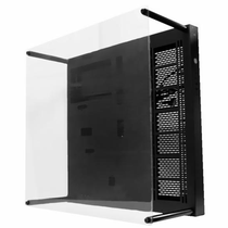 Gabinete Arktek F925 foto principal