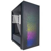 Gabinete Azza Celesta 340F foto principal