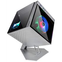 Gabinete Azza Cube Mini 805 RGB