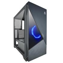 Gabinete Azza Eclipse 440 RGB foto principal