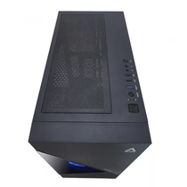 Gabinete Azza Eclipse 440 RGB foto 2