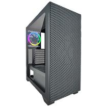 Gabinete Azza Hive 450 RGB foto principal