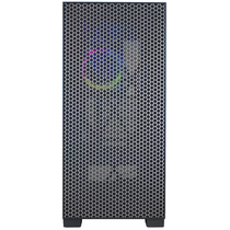 Gabinete Azza Hive 450 RGB foto 1