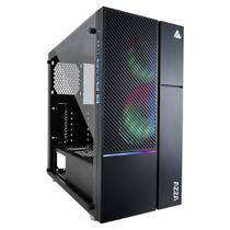 Gabinete Azza Iris 330 RGB foto principal