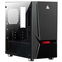 Gabinete Azza Luminous 110F foto principal