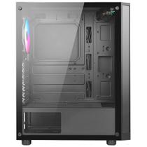 Gabinete Azza Spectra 280 ARGB foto 2